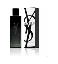 Yves Saint Laurent Myslf EDP 100ML