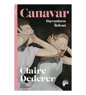 Canavar: Hayranların İkilemi