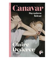 Canavar: Hayranların İkilemi