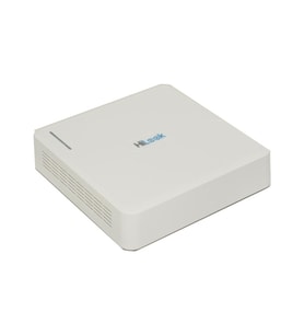 Lexroo Hilook DVR-104G-M1 4 Kanal DVR Kayıt Cihazı 2MP 1080P H.265 Pro+ 5in1 Hareket Algılama 2.0