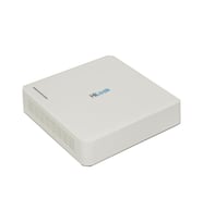 Lexroo Hilook DVR-104G-M1 4 Kanal DVR Kayıt Cihazı 2MP 1080P H.265 Pro+ 5in1 Hareket Algılama 2.0