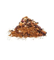 Schiller Fruit Tea ( Meyve Çayı ) 250 gr