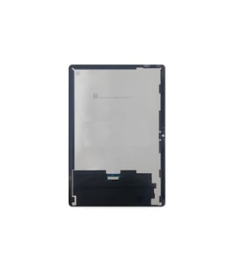 Hwi Uyumlu Honor Pad X8 Tablet Ekran Lcd Full + Dokunmatik Süper Kalite