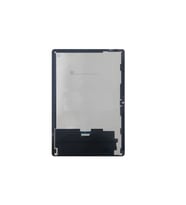 Hwi Uyumlu Honor Pad X8 Tablet Ekran Lcd Full + Dokunmatik Süper Kalite