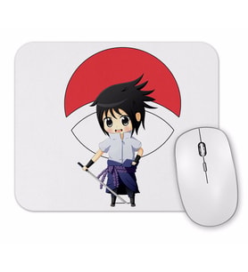 Naruto Nanatsu No Taizai Miyazaki One Piece Anime Mouse Pad