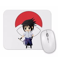 Naruto Nanatsu No Taizai Miyazaki One Piece Anime Mouse Pad