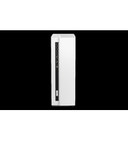 QNAP TS-133 1 YUVALI 2GB DEPOLAMA ÜNİTESİ