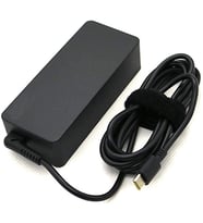 Lenovo 02DL127 02DL128 02DL129 20KF001GTX Laptop Adaptör Şarj