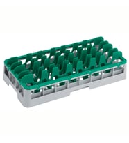 Electrolux Professional PBASK5025 Yarım Boy Bul.sepeti,tabak-500x250mm ,864528