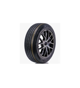 195/55R16 87V Unique HP WATERFAL YAZ LASTİĞİ 2025