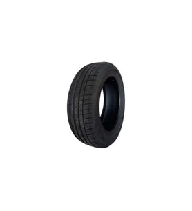 195/55R16 87V Unique HP WATERFAL YAZ LASTİĞİ 2025