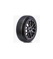 195/55R16 87V Unique HP WATERFAL YAZ LASTİĞİ 2025