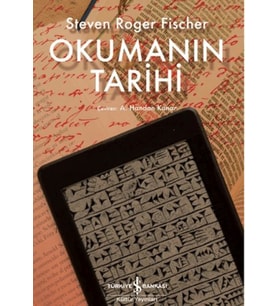 Okumanın Tarihi