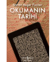 Okumanın Tarihi