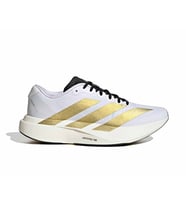 Adidas Adizero Evo Sl Woven W Kadın Koşu Ayakkabısı JQ4411 Beyaz