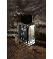 Jarden For Her & M3 Extrait De Parfum 50 Ml