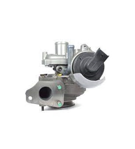 Chevrolet Yeni Aveo 1.3 Dizel Motor Turbo Gm Marka (Standart)