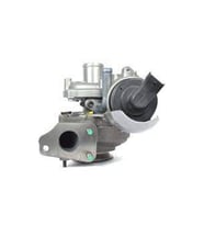 Chevrolet Yeni Aveo 1.3 Dizel Motor Turbo Gm Marka (Standart)