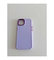 İphone 13 Pro Max Lansman Kılıf Modelleri