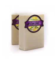Fitoderman Gözenek Sıkılaştırıcı Eşek Sütü Sabunu 150 gr