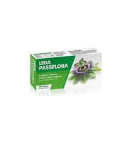 LedaPharma Leda pasiflora 30 Kapsül