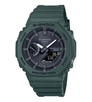 Casio G-SHOCK GA-B2100-3ADR Bluetoothlu Kol Saati