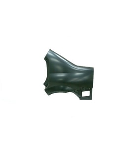 DACIA LOGAN ARKA ÇAMURLUK YARIM SOL 05- DAC08LO006 774217812R