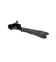 AUDI A3 ÖN ÇAMURLUK BRAKETİ SAĞ 20- AUD08A3038 8Y0821132