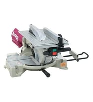Makita Lh1040 Tablali Gonye Kesme (Sarı)