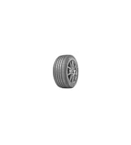 235/40R19 96W XL Ecsta PS71 EV KUMHO(Y26)