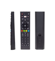 AXEN Ax65leda71-tnr Smart Led Tv Kumandası