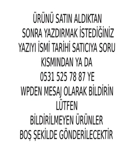 Kişiye Özel Harfli Sonsuzluk ve Tarihli Italyan Charm Anı Çelik Bilekliği