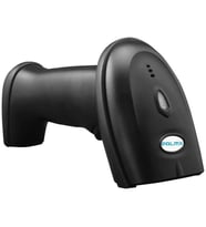 PALMX PX6600 2-D USB Karekod Okuyucu