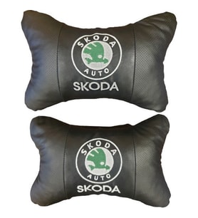 Yener Oto Boyun Yastığı Skoda