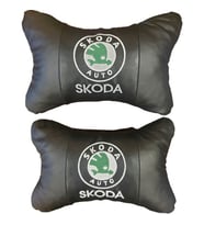 Yener Oto Boyun Yastığı Skoda