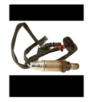 Mercedes W124 Lambda Sensörü M102 M103 A0075423217 Wender