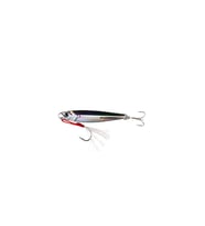 Fujin Jig-X Jigging Jig Yem BB Anchovy-80 GR