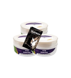 Fıtık Kurutan Kremi 50 ml 3 Adet Fıtık ve Eklem Ağrıları İçin Krem + Hediye Jel