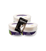 Fıtık Kurutan Kremi 50 ml 3 Adet Fıtık ve Eklem Ağrıları İçin Krem + Hediye Jel