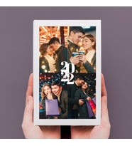 Kişiye Özel Fotoğraf Defter-002