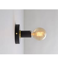 RİOLİGHT RETRO RUSTİK TAVAN VE APLİK AVİZE GOLD VE SİYAH (Siyah - Beyaz)