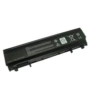 Dell   WGCW6  Notebook Bataryası Pili - 6 Cell