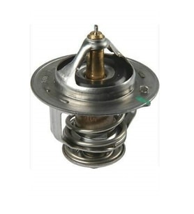 Termostat Captiva Cruze Antara Uyumlu 2.0 D