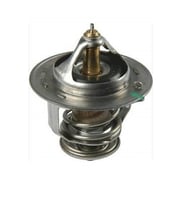 Termostat Captiva Cruze Antara Uyumlu 2.0 D