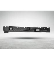 BMW F32+LCI Marşpiye Braketi Ön İç Sağ Arka M Tech 51777285796 Wender