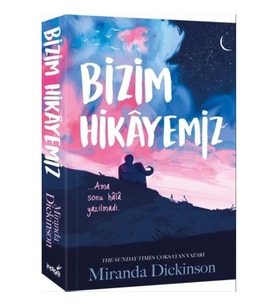 Bizim Hikayemiz