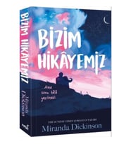 Bizim Hikayemiz