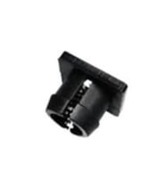 Mercedes W203 Tampon Braket Perçini 0049945145 Wender