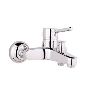 ARÇE Delta Banyo Bataryası