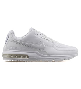 Nike 687977 Sportswear Spor Ayakkabı Beyaz